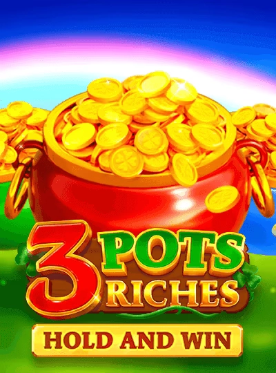 r55
