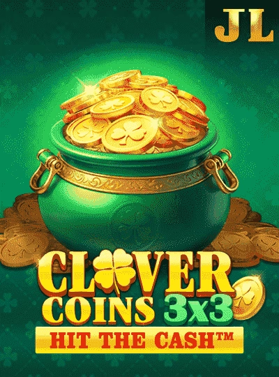 r55 new game