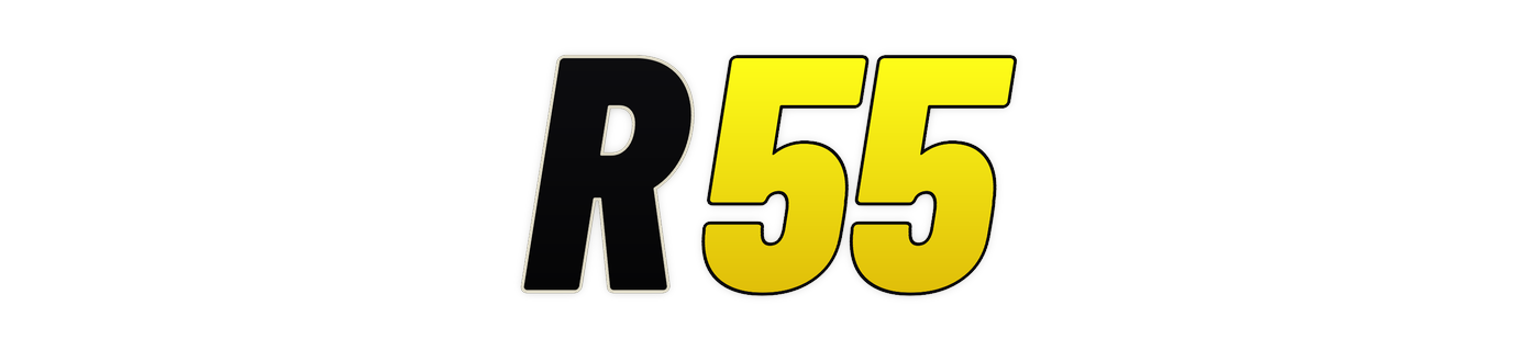 r55